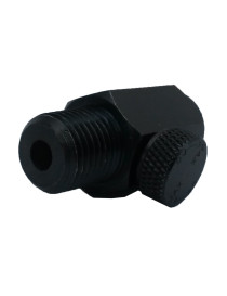 Gaisa spiediena regulators 1/4" Gaisa spiediena regulators 1/4"