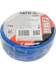 Gaisa šļūtene 8мм х 10м YATO Gaisa šļūtene 8мм х 10м YATO
