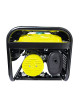 Benzīna ģenerators 3200W, 230V STROM Benzīna ģenerators 3200W, 230V STROM