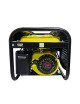 Benzīna ģenerators 3200W, 230V STROM Benzīna ģenerators 3200W, 230V STROM