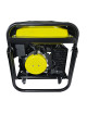 Benzīna ģenerators 7500W, 230V STROM Benzīna ģenerators 7500W, 230V STROM