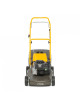 Stiga Collector 46 B - 450 Stiga Collector 46 B - 450