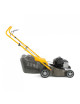 Stiga Collector 46 B - 450 Stiga Collector 46 B - 450