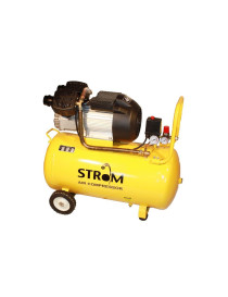 Gaisa kompresors 70 L Gaisa kompresors 70 L