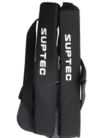 Suptec trimmera plecu siksna Suptec trimmera plecu siksna