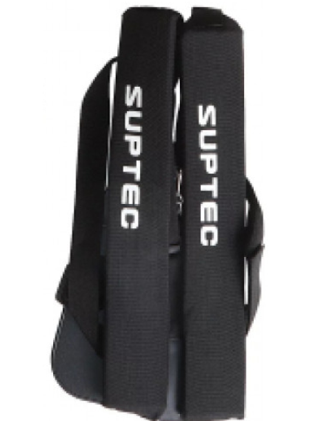 Suptec trimmera plecu siksna