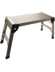 Darba platforma