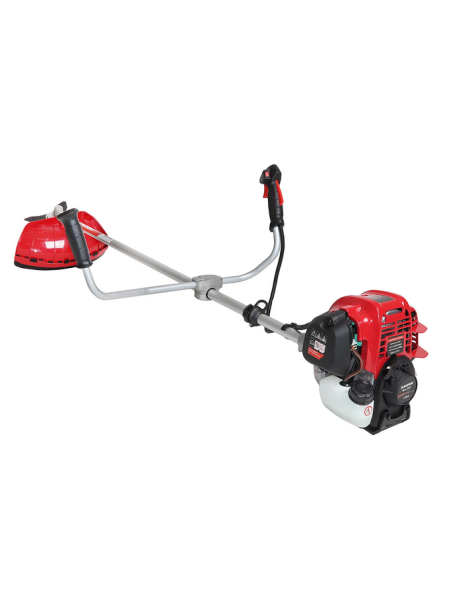 Trimmeris Kaufer KX-75T Trimmeris Kaufer KX-75T