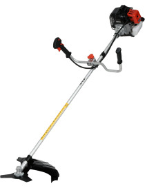 Trimmers YATO
