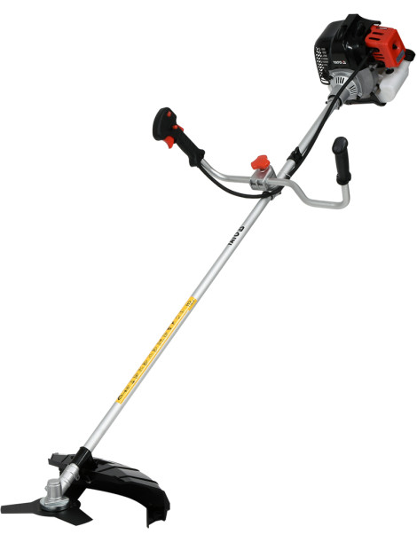 Trimmers YATO Trimmers YATO