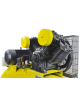Kompresors 350L, 380V STROM (V-1.05/12.5-350L)) Kompresors 350L, 380V STROM (V-1.05/12.5-350L))