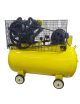 Kompresors 350L, 380V STROM (V-1.05/12.5-350L)) Kompresors 350L, 380V STROM (V-1.05/12.5-350L))