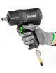 Trieciena uzgriežņu atslēga WUBER Tools W33220 1/2" [1560 Nm]