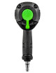 Trieciena uzgriežņu atslēga WUBER Tools W33220 1/2" [1560 Nm]