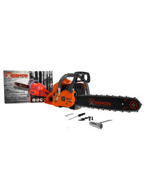 Motorzāģis CS-58T Motorzāģis CS-58T