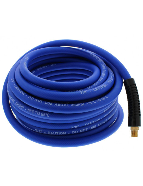 Gaisa šļūtene 10mm x 8m Gaisa šļūtene 10mm x 8m