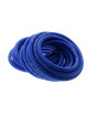 Gaisa šļūtene 10mm x 8m Gaisa šļūtene 10mm x 8m