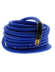 Gaisa šļūtene 10mm x 8m Gaisa šļūtene 10mm x 8m