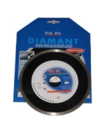 DIMANTA DISKS BETONAM 125x22.2x8MM DIMANTA DISKS BETONAM 125x22.2x8MM