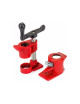 Powermat caurules skava 3/4 "PM-SSR-50T Powermat caurules skava 3/4 "PM-SSR-50T