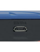 Led lukturis LED 7+1 Mirco USB Led lukturis LED 7+1 Mirco USB