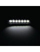 Led lukturis LED 7+1 Mirco USB Led lukturis LED 7+1 Mirco USB