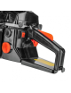 Benzīna ķēdes motorzāģis 40cm, 45cc DSG-40H DNIPRO-M Benzīna ķēdes motorzāģis 40cm, 45cc DSG-40H DNIPRO-M
