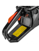 Benzīna ķēdes motorzāģis 45cm, 52cc DSG-52H DNIPRO-M