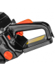 Benzīna ķēdes motorzāģis 45cm, 52cc DSG-52H DNIPRO-M