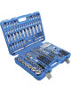 Atslēgu komplekts 1/4''', 3/8'' Atslēgu komplekts 1/4''', 3/8''