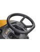 Stiga Tornado 7108W dārza traktors Stiga Tornado 7108W dārza traktors