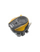 Stiga Tornado 7108W dārza traktors Stiga Tornado 7108W dārza traktors