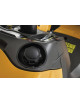 Stiga Tornado 7108W dārza traktors Stiga Tornado 7108W dārza traktors