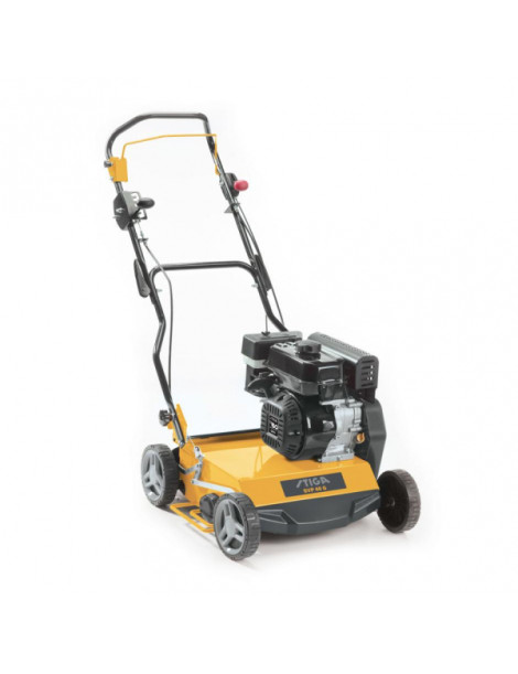 Aerators Stiga SVP 40G Aerators Stiga SVP 40G
