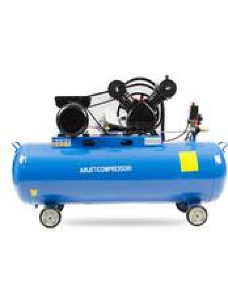 Airjet V350/8 kompresors