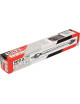 Divpusējas torx atslēgas T15-T60