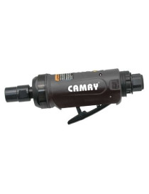 Pneimo slipmašīna 1/4" (6M) MINI Pneimo slipmašīna 1/4" (6M) MINI