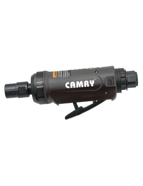 Pneimo slipmašīna 1/4" (6M) MINI Pneimo slipmašīna 1/4" (6M) MINI