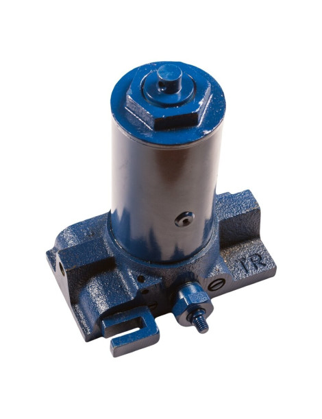 Cilindrs domkratam T830018/T83001