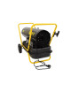 Dīzeļdegvielas sildītājs G80420 Dīzeļdegvielas sildītājs G80420