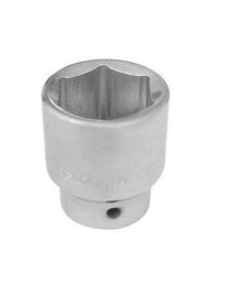 Galva 29 mm, 3/4, 6 kantis