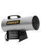 Gāzes sildītājs 17 kW, Stanley