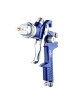 Krāsošanas pistole H-827 Ø 1.7MM STROM Krāsošanas pistole H-827 Ø 1.7MM STROM