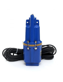 Ūdens sūknis 450W 220V