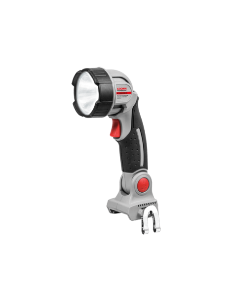 LED lukturis 20 V Max LED lukturis 20 V Max