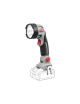 LED lukturis 20 V Max LED lukturis 20 V Max