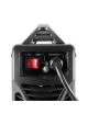 Metināšanas iekārta 5800W IGBT M-18D + WS-3220AB Dnipro-M Metināšanas iekārta 5800W IGBT M-18D + WS-3220AB Dnipro-M