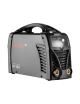 Metināšanas iekārta 5800W IGBT M-18D + WS-3220AB Dnipro-M Metināšanas iekārta 5800W IGBT M-18D + WS-3220AB Dnipro-M