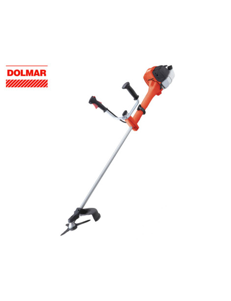 Dolmar MS-4300.4 U četrtaktu trimmeris Dolmar MS-4300.4 U četrtaktu trimmeris