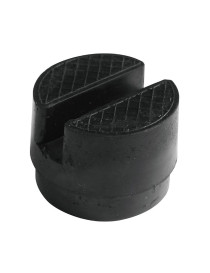 Pēda domkratam Ø51MM Pēda domkratam Ø51MM